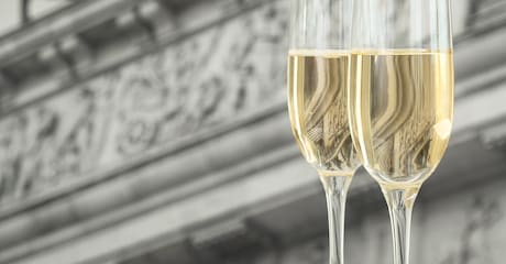 Room Chambre de catégorie supérieure XL